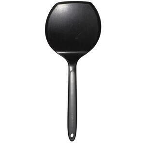 Calphalon XL Spatula Pancake Black Nylon Cookware Dishwasher Heat Resistant